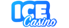 Logo Icecasino