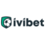 Logo Ivibet
