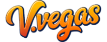 Logo V.Vegas